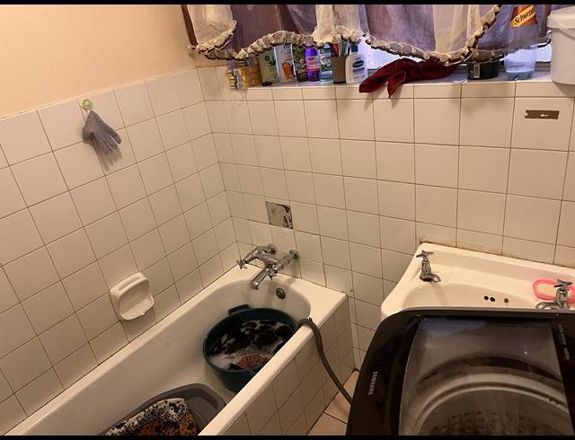 2 BEDROOM APARTMENT FOR SALE IN FLORIDA